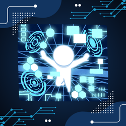 テクノロジー通信